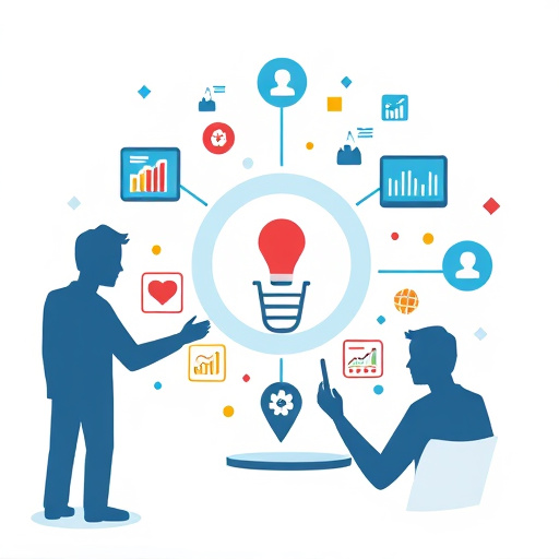 digital marketing automation