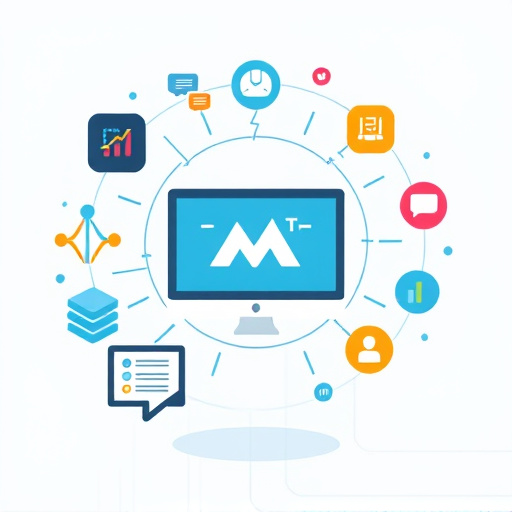 digital-marketing-automation-640x480-45089742.jpeg
