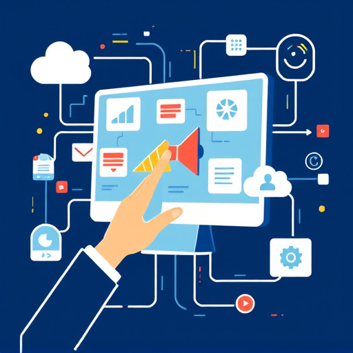 digital-marketing-automation-640x480-4868134.jpeg