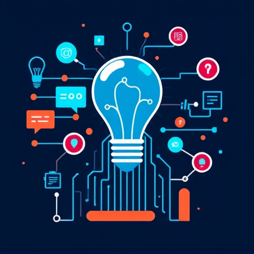 digital marketing automation