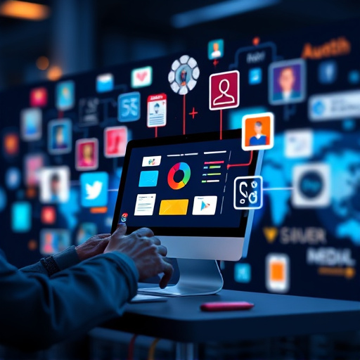 digital marketing automation