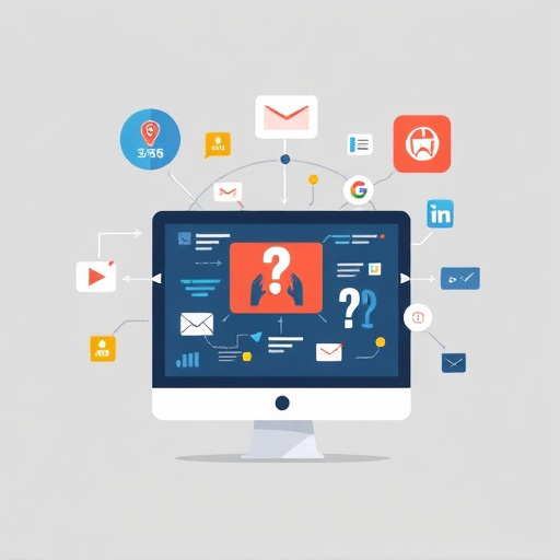 digital-marketing-automation-640x480-9224782.jpeg