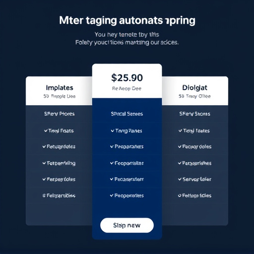 digital-marketing-automation-pricing-640x480-33487016.jpeg