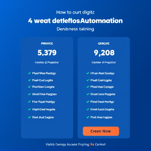 digital-marketing-automation-pricing-640x480-95765729.jpeg