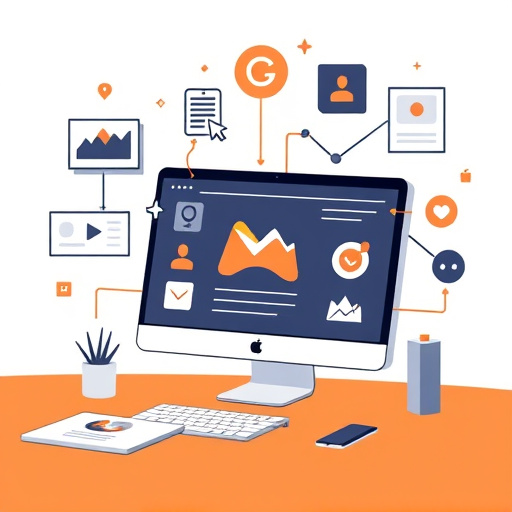 digital-marketing-automation-tool-640x480-69477398.jpeg