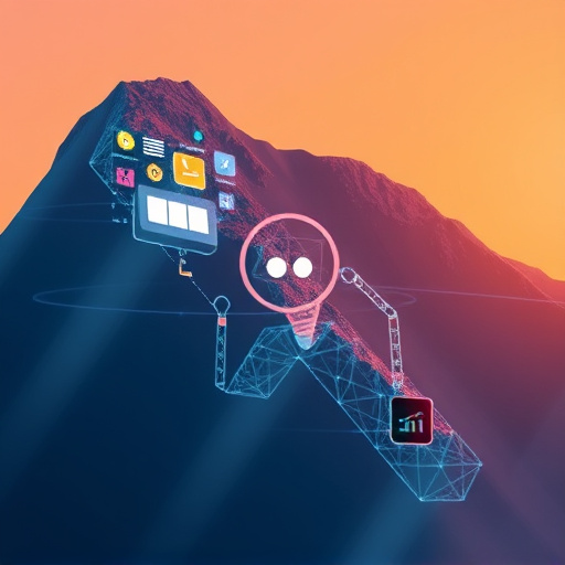 digital marketing automation tool