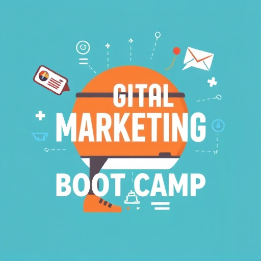 digital-marketing-boot-camp-640x480-75782666.jpeg