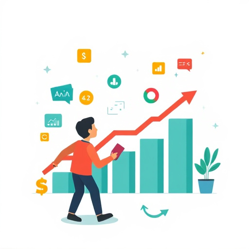 digital-marketing-campaign-cost-640x480-56792928.jpeg