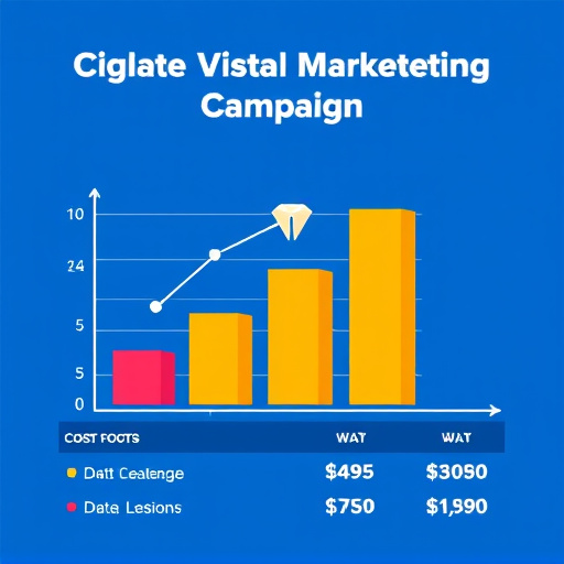 digital-marketing-campaign-cost-640x480-81428760.jpeg