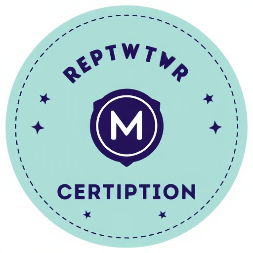 digital-marketing-certification-640x480-15961520.jpeg