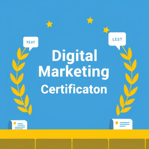 digital-marketing-certification-640x480-29134262.jpeg