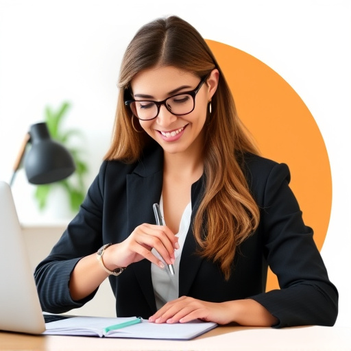 digital marketing coaching cost