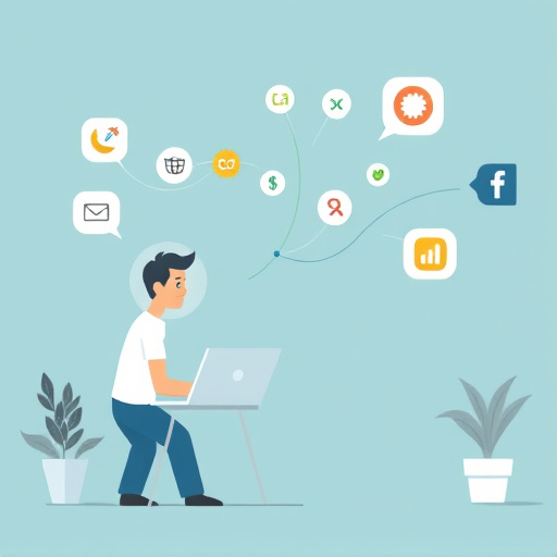 digital marketing coaching cost
