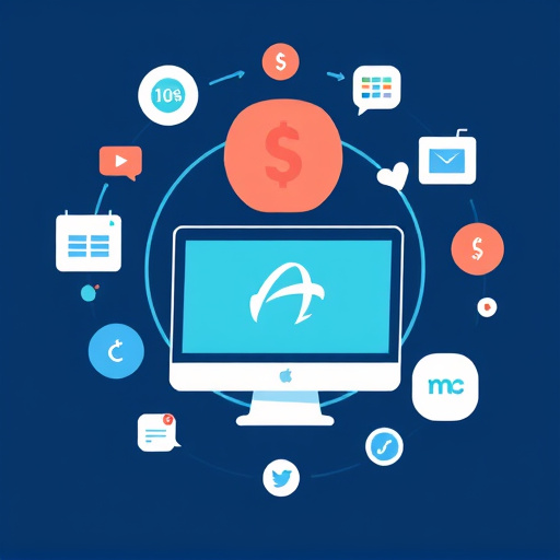 digital marketing coaching cost