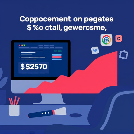 digital marketing coaching cost