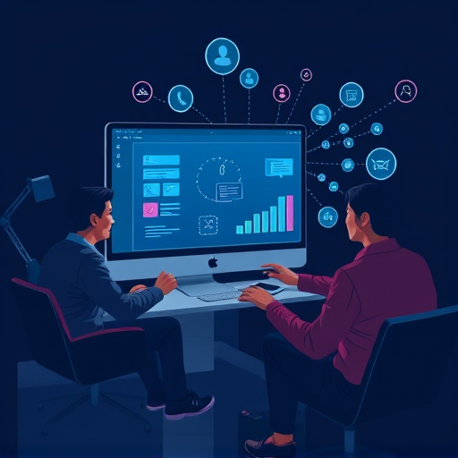 digital marketing coaching cost