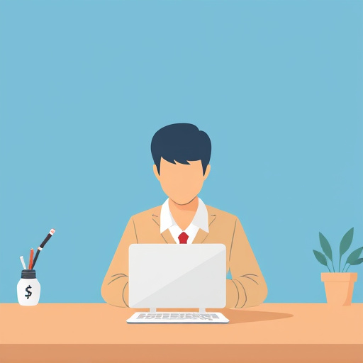 digital marketing coaching cost