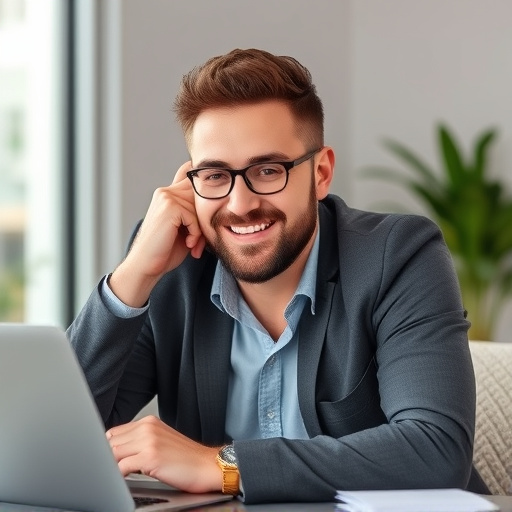 digital marketing coaching cost