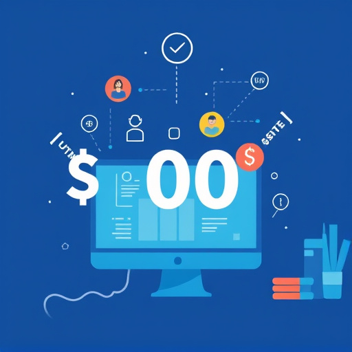digital marketing coaching cost