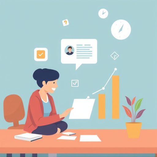 digital marketing coaching cost