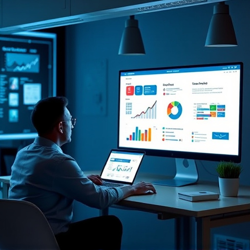digital marketing coaching tuition