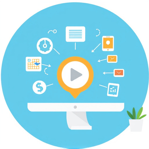 digital marketing coaching tuition