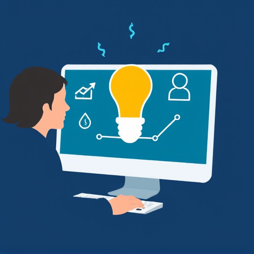 digital marketing coaching tuition
