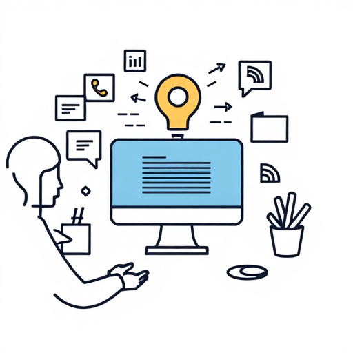 digital marketing coaching tuition