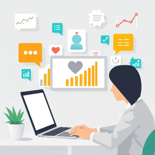 digital marketing coaching tuition