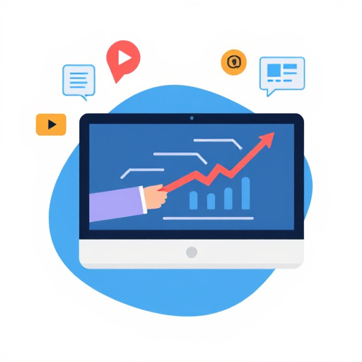 digital marketing coaching tuition