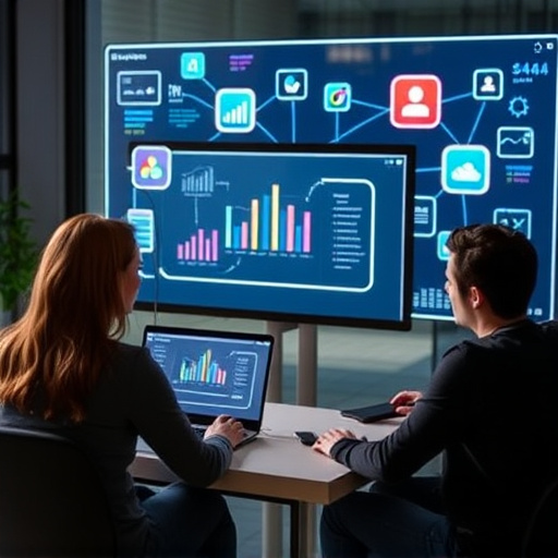 digital-marketing-coaching-tuition-640x480-74502334.jpeg