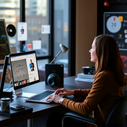 digital marketing coaching tuition