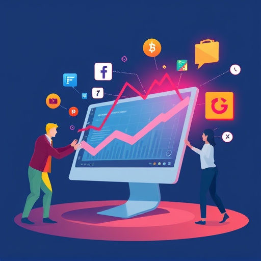digital-marketing-competitive-edge-640x480-64039857.jpeg
