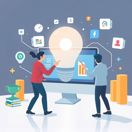 digital-marketing-competitive-edge-640x480-81612436.jpeg