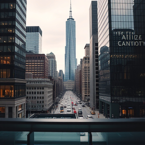 digital-marketing-consultant-chicago-640x480-36056200.jpeg