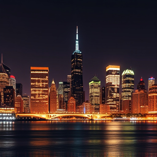 digital marketing consultant chicago