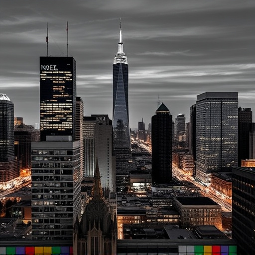 digital marketing consultant chicago