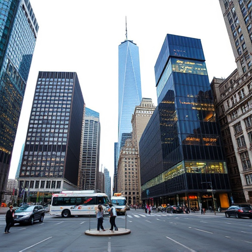 digital marketing consultant chicago