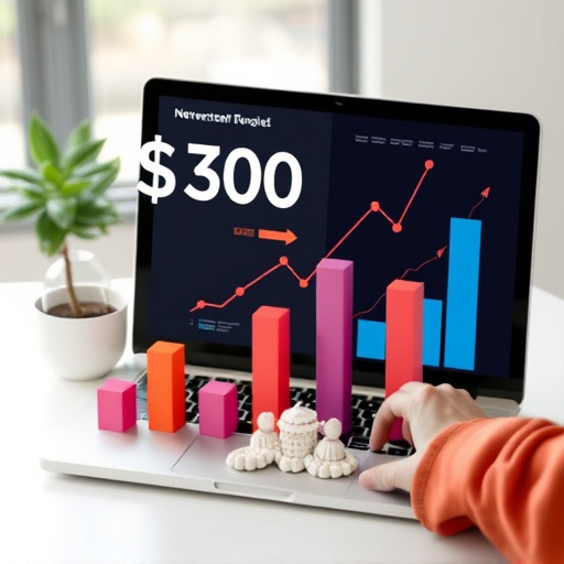 digital-marketing-development-cost-640x480-199310.jpeg