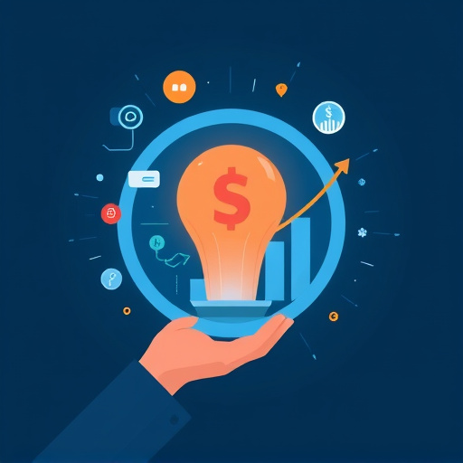 digital marketing development cost