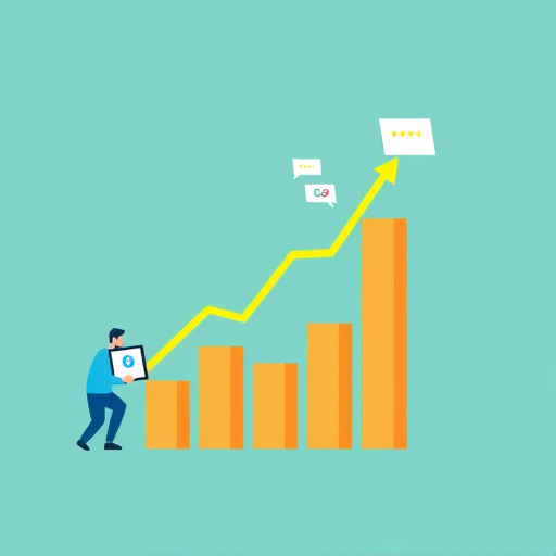 digital marketing development cost