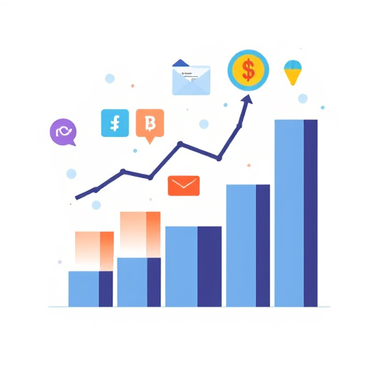 digital marketing development cost
