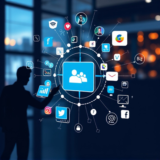 digital-marketing-integration-640x480-48262651.jpeg
