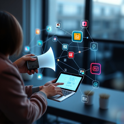 digital-marketing-integration-640x480-67342840.jpeg