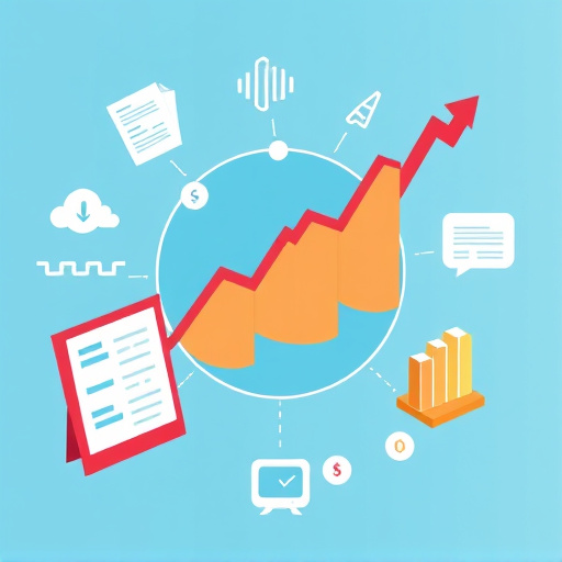 digital marketing platform analysis