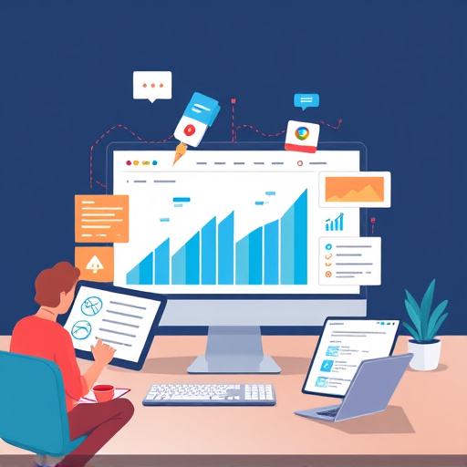 digital-marketing-platform-analysis-640x480-48440391.jpeg