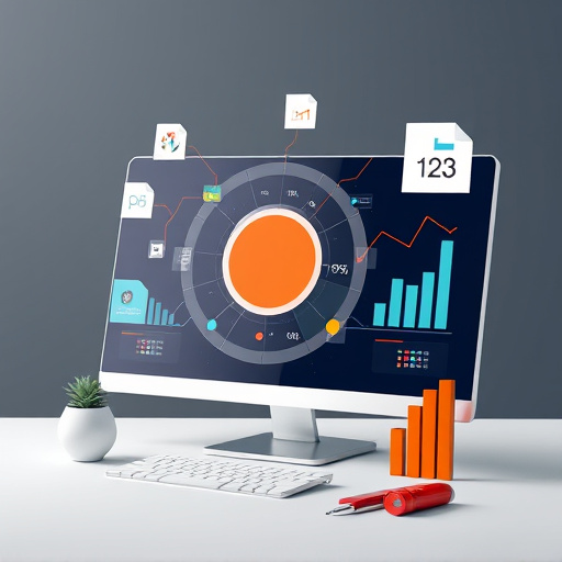digital marketing platform analysis