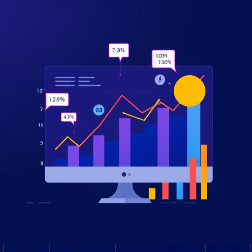 digital marketing platform analysis