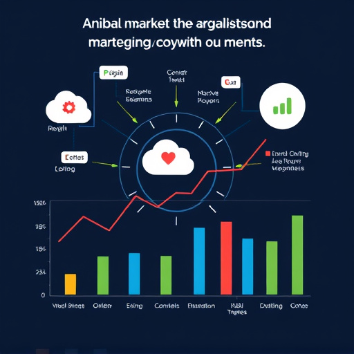digital marketing platform analysis