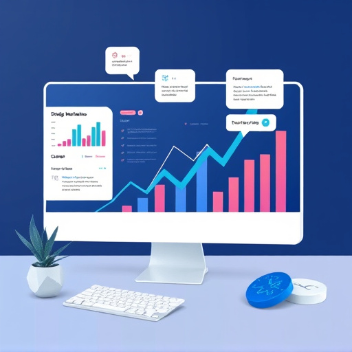 digital-marketing-platform-analysis-640x480-93453431.jpeg